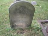 image number p540